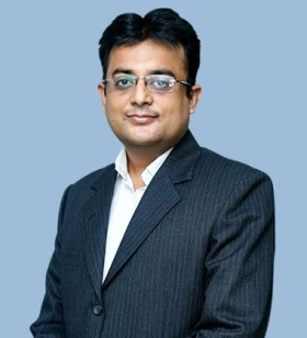 CEO, iFlair Web Technologies Pvt. Ltd.