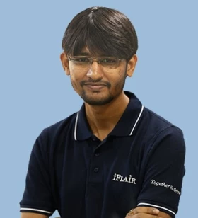 Assistant Vice President Web