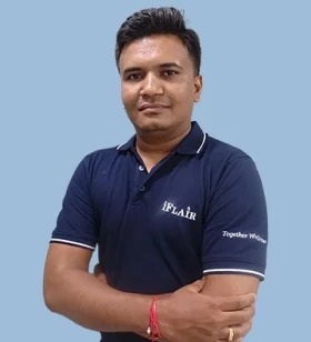 Assistant Project Manager