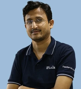 Assistant Project Manager