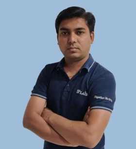 Assistant Project Manager