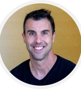 Chief Strategy Officer