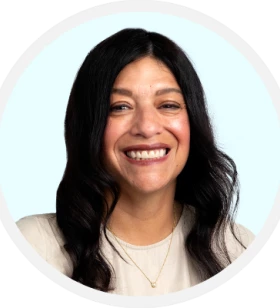 Chief Client Officer