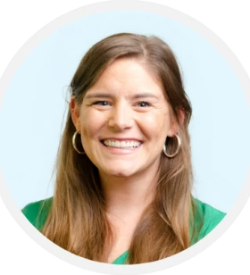 Division Director of Integrated Marketing, Enterprise