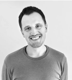 Chief Delivery Officer