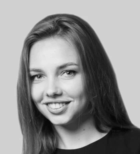 Chief People Officer