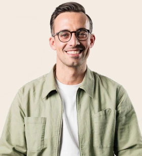 Product Strategy Director