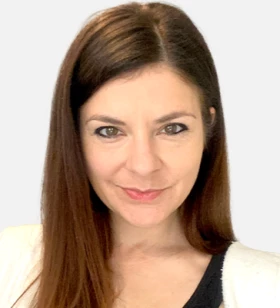 Chief Experience Officer