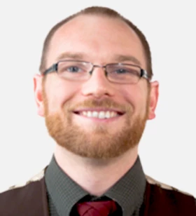 Chief Technology Officer