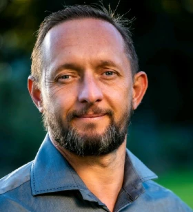 Global Business Partner at South Africa