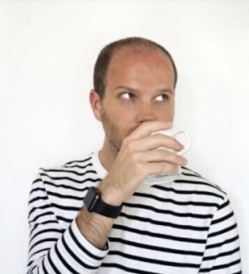 Client Success Manager