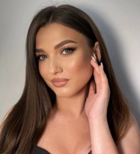 Social Media Manager