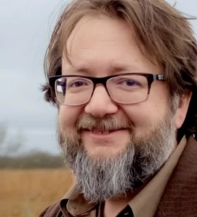 Director of Technology