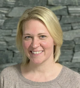 Director of Professional Services