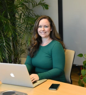 Director of Business Operations