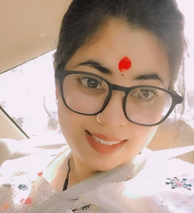 Digital Marketing Executive