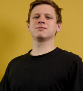 SEO Specialist
