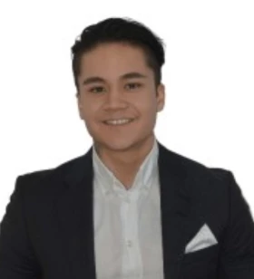 Head of SEO and marketing