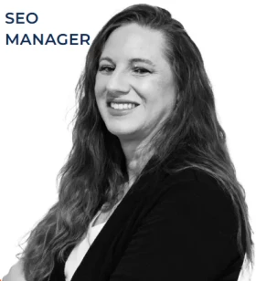 SEO Manager