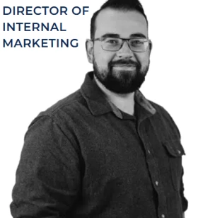 Director of Client Success