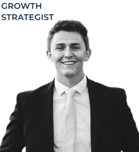 Growth Strategist