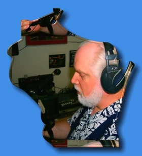 Founder - Real Wisconsin Website Design