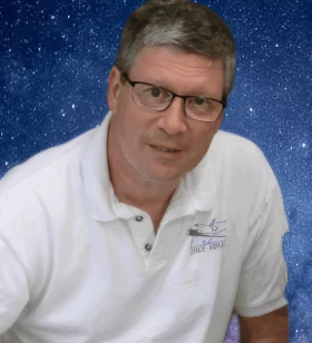 Technologist - Entrepreneur - Technical SEO Specialist