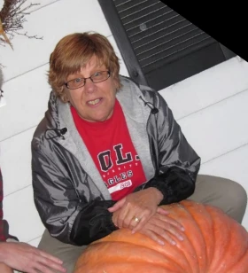 Operations Manager - Quality Assurance Manager