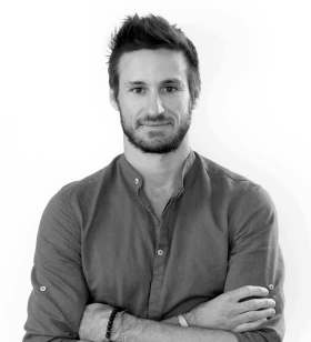 Owner & Creative Director