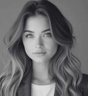 Content Marketing Lead