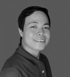 SEO Specialist / Brand Strategist / Co-Founder