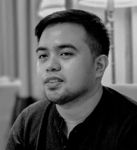 Web Developer / Co-Founder