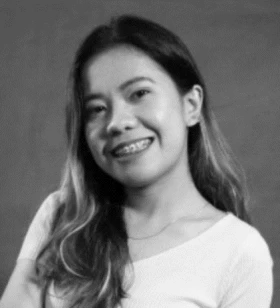 Graphic Designer / Co-Founder