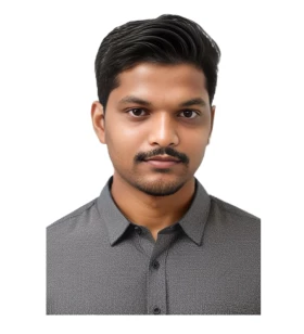 Full Stack Developer