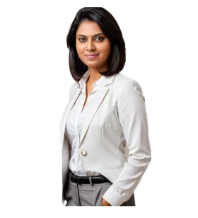 Full Stack Developer