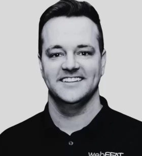 Head of Paid Advertising