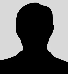 Web Designer & Developer