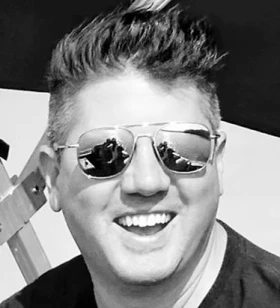 Design Lead, Traditional Media