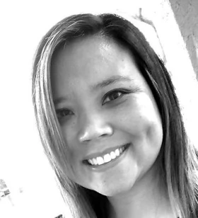 Design Lead, Digital Media