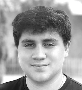 Social Media Manager