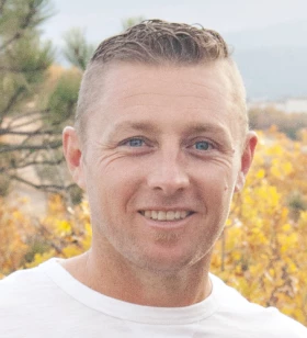 Owner/Founder & Lead Developer