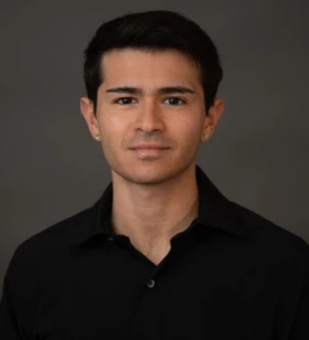 Sr. Business Development Executive