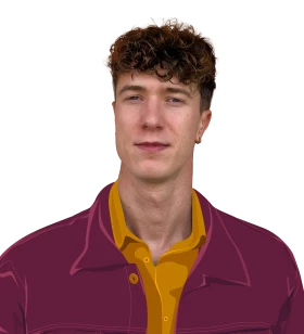 Digital Marketing & Performance Specialist