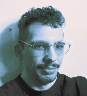 Principal, Lead Developer & Designer