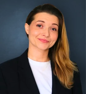 Founder | Consultant | Digital Marketing Manager | Content Creator