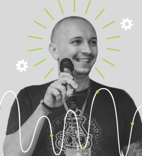 Co-Founder & Project Manager