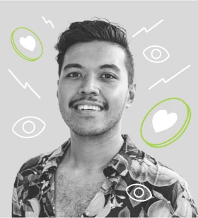 Social Media Manager / Project Manager