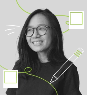 Graphic Designer/Illustrator