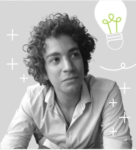 Co-Founder and Strategist