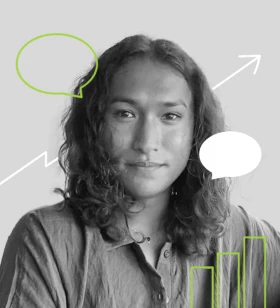 Business Development Specialist